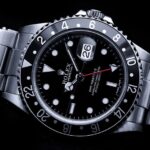 Sell Rolex Watch, We buy luxury watches and fine jewelry in New York, NY.