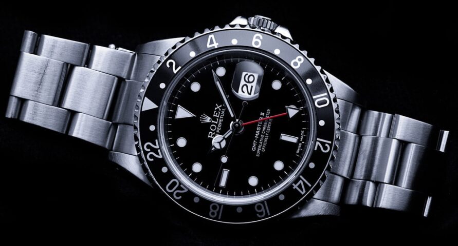 Sell Rolex Watch, We buy luxury watches and fine jewelry in New York, NY.