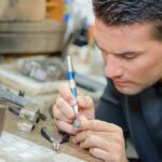 New York’s trusted jewelry repair and sales – Exclusive Buyers