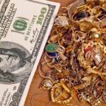 Turn your estate jewelry into cash in NYC at Exclusive Buyers