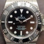 Sell Rolex Watch NYC, New York’s Exclusive Buyers – Specialists in buying and repairing watches.