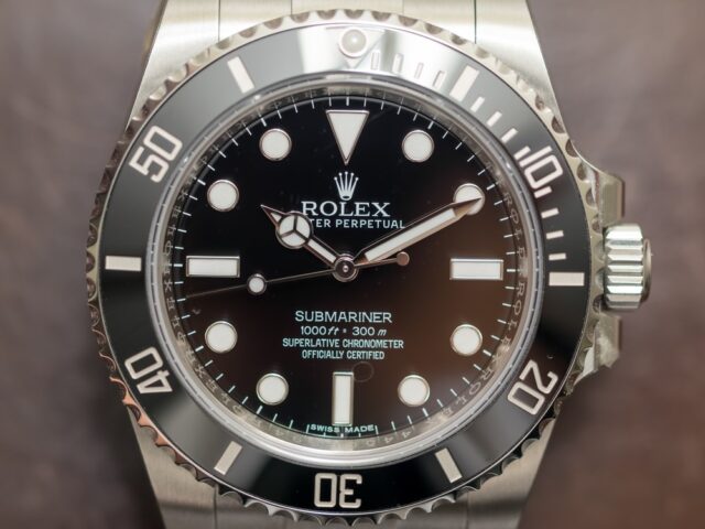 Sell Rolex Watch NYC, New York’s Exclusive Buyers – Specialists in buying and repairing watches.