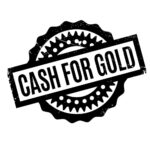 Get cash for gold, silver, and platinum in NYC at Exclusive Buyers.