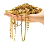 Cash For Gold Location, Get cash for your gold bracelets and necklaces in New York.