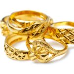 How Does A Gold Buyer Appraise My Gold, Top choice for selling estate jewelry in New York City.