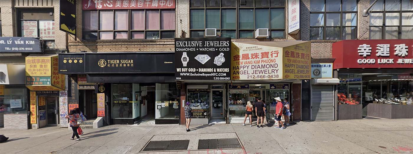 Jewelry Store Nyc Gold Diamonds Watches Top Rated Jewelry Store Nyc Gold Diamonds Watches Top Rated