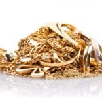 Sell Scrap Gold For Cash At Exclusive Buyers In Manhattan