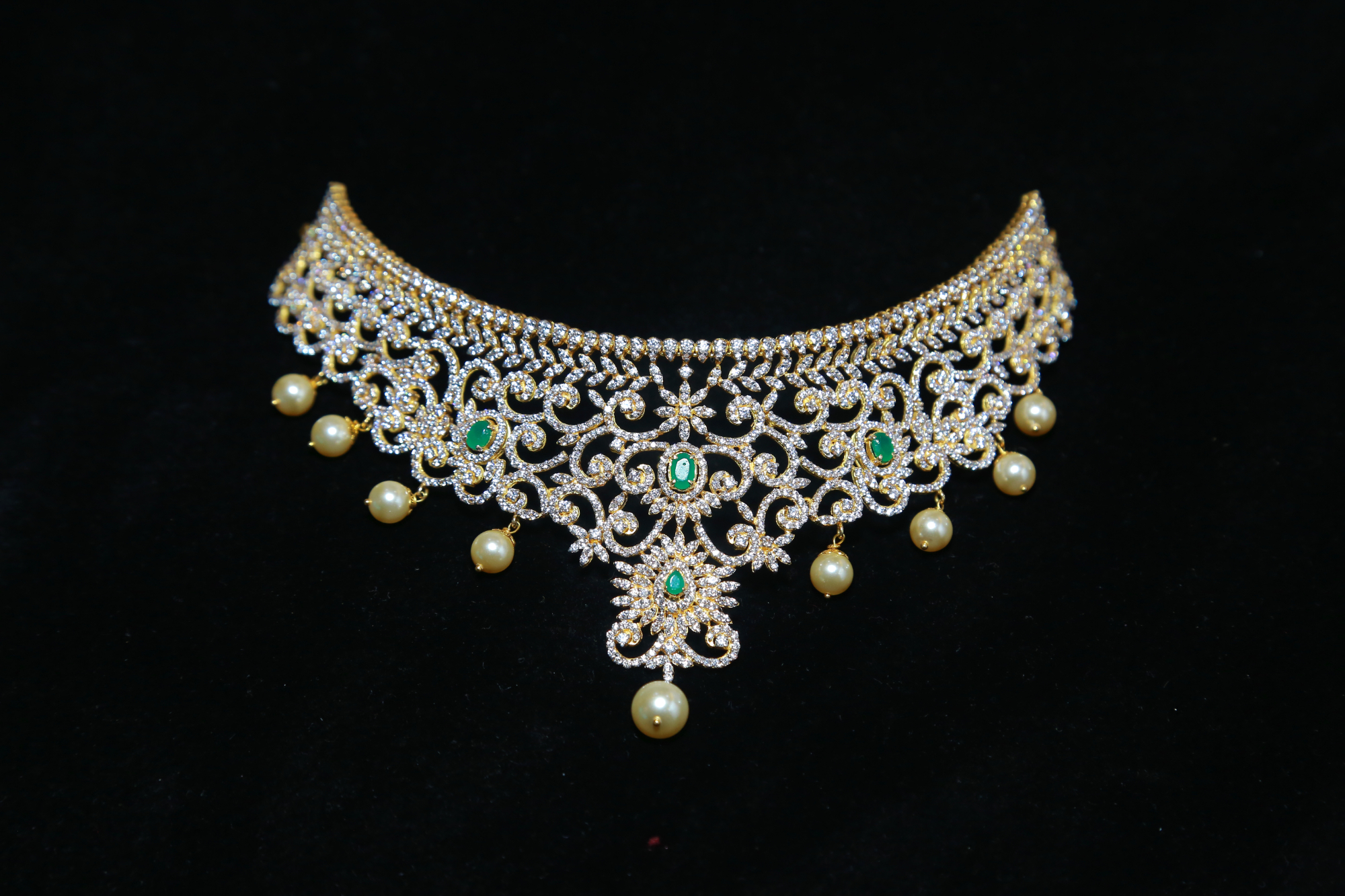 Exclusive Buyers: The premier location to sell coins and fine jewelry.